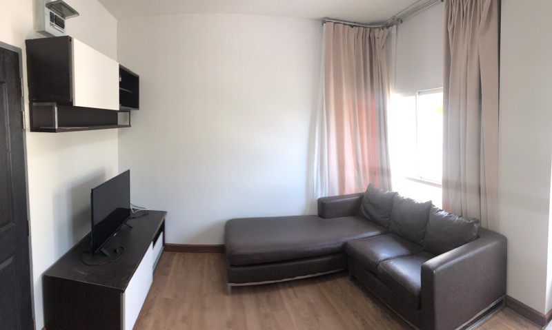 ปล่อยเช่า-คอนโด-ชาโตว์-อินทาวน์-เมเจอร์รัชโยธิน