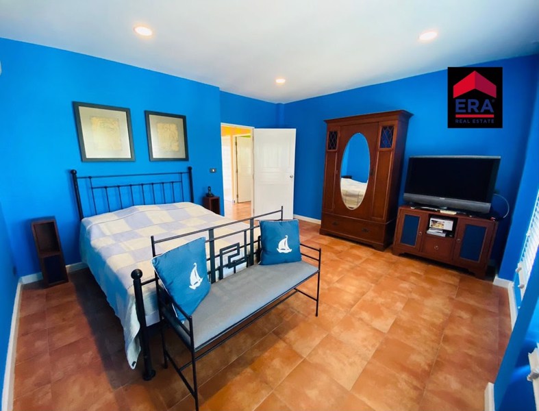 ขายบ้านเดี่ยวหลังมุม-กิ่งแก้ว-มวินด์มิลล์พาร์คบางนาตราด-กม10-มี-2-ชั้น-114ตรว-3นอน-ใกล้เมกะบางนา