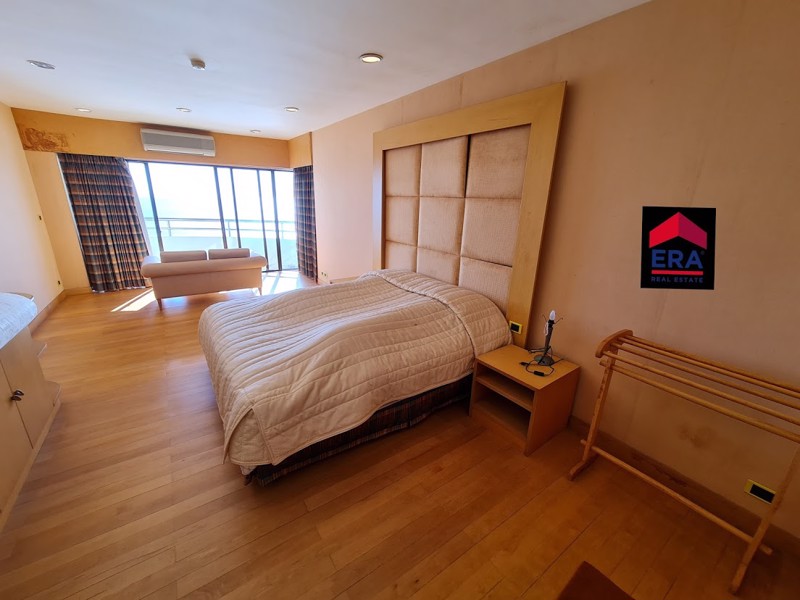 ขายคอนโดวิวทะเลพัทยา-180-องศา-11019ตรม-ชั้น20-กฤษดาโกลเด้น-คอนโดเทล-คลิฟแอนด์พาร์ค-นาจอมเทียน