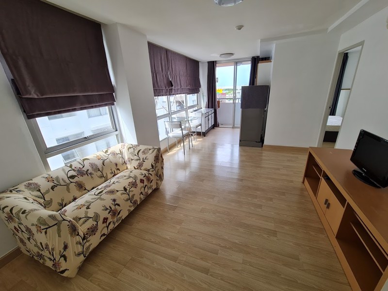 ขายคอนโดอ่อนนุชห้องมุม-พรีม่าศรีนครินทร์-3933-ตรม-ติดรถไฟฟ้าอ่อนนุช-ใกล้ซีคอนสแควร์