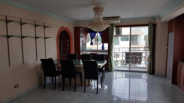 ขายด่วนคอนโด-วีซีซีคอนโดเทล-7281-ตรม-ชั้น-7-ห้องมุม-วิวสระ-ถนนพัทยาสาย2-ใกล้ชายหาดพัทยาจอมเทียน