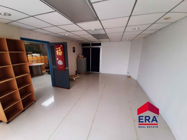 ขายคอนโดสุพัตรา-คอนโดเทล-6888-ตรม-ชั้น-9-ซอยอุดมสุข30-ใกล้-bts-อุดมสุข