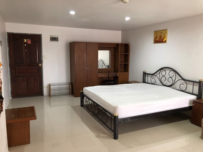 ขายคอนโดสุพัตราคอนโดเทล-3422ตรม-ชั้น6-ซอยอุดมสุข30-ใกล้-bts-อุดมสุข