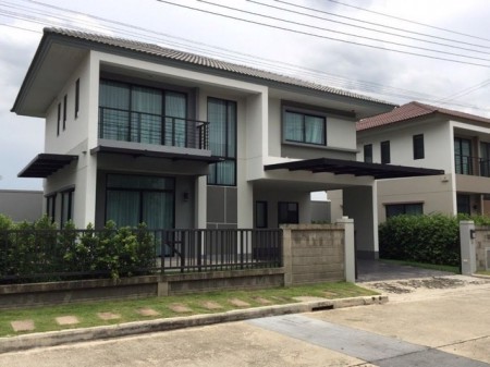 ขายบ้านเดี่ยวคาซ่าวิลล์-รามอินทรา-วงแหวน2-เนื้อที่-57-ตรว-4นอน-ใกล้ซาฟารีเวิลด์