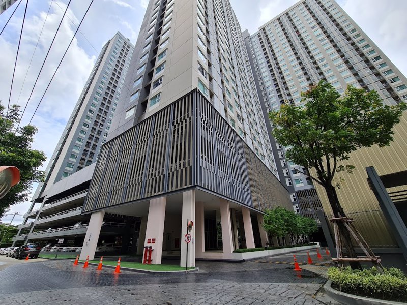 ขายคอนโดแอสปายเอราวัณ-2977-ตรม-วิวสระ-วิวแม่น้ำเจ้าพระยา-ติด-bts-เอราวัณ