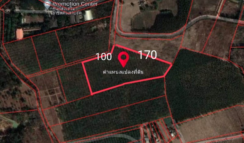 ขายที่ดินเขต-ecc-ที่ดินสวยมีสวนยาง-12-0-23-ไร่-ถนนสาย-331-อำเภอสนามชัยเขต-ฉะเชิงเทรา