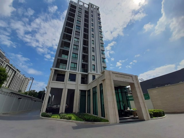 ขายคอนโดไนท์บริดจ์สกายซิตี้สะพานใหม่-2864-ตรม-ชั้น6-ติดรถไฟฟ้าสายหยุด-ใกล้เมเจอร์รัชโยธิน