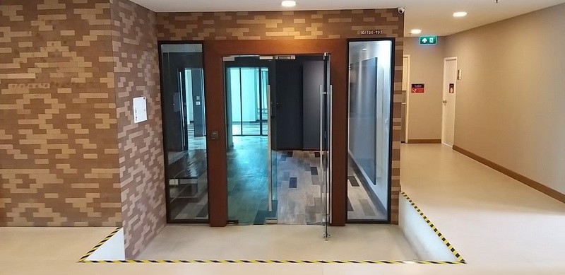 ให้เช่าออฟฟิศ-ตกแต่งพร้อม-33785-ตรม-ราคาสู้โควิค-เพียง-485-บาท-ต่อ-ตรม-ใจกลางเมือง