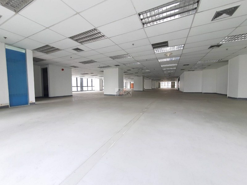 ให้เช่า-สำนักงาน-ขนาด-75891-ตรม-ถูกสุดๆ-ราคา-350-บาท-ต่อ-ตรม-ใจกลางอโศกมนตรี