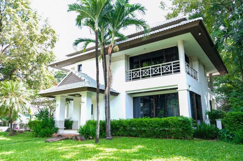 ขายบ้านเดี่ยว-2-ชั้น-พื้นที่ใช้สอย-620-ตรมที่ดินขนาด1-0-26-ไร่-โครงการนิชาดาปาร์ค