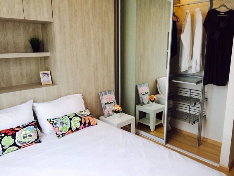 ขายคอนโด-sense-phaholyothin-ใกล้-bts-สะพานควาย-2-ห้องนอน-2-ห้องน้ำ-จอดรถ-2-คัน