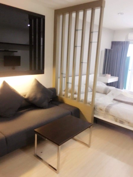 ขายคอนโด-เดอะ-วิว-คอนโดสวนหลวง-ภูเก็ต-the-view-condo-suanluang-phuket-is-now-for-sale