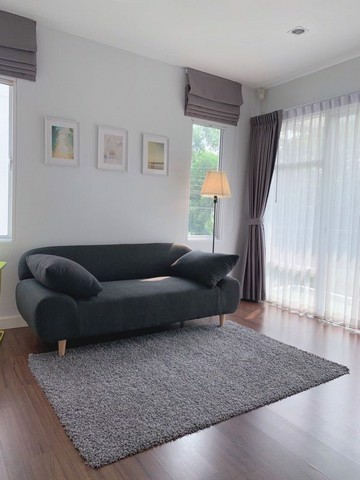 ให้เช่าทาวน์โฮม-3-ชั้น-ทาวน์-อเวนิว-ศรีนครินทร์-ซอย-อ่อนนุช-68-ตกแต่งสวยพร้อมเข้าอยู่