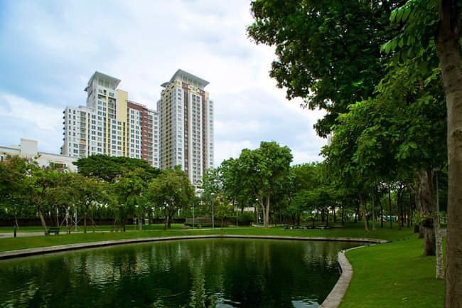 ขายคอนโด-เดอะ-คอมพลีท-ราชปรารภ-ห้องดูเพล็กซ์-the-complete-rajprarop-186-ตรม-ชั้น-32