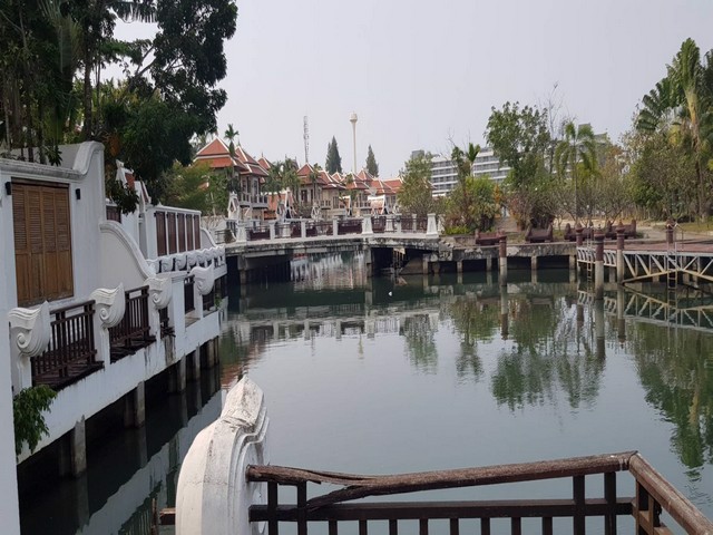 ขายบ้านหรู-พร้อมสระว่ายน้ำ-ในหมู่บ้านวิวทะเล-มารีน่า-นาจอมเทียน-พัทยา-ห่างจากหาดเพียง-4-กม