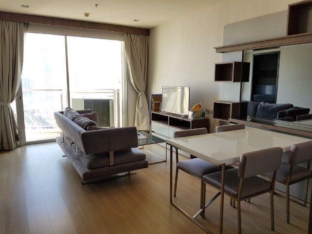 ให้เช่า-คอนโด-sky-walk-condominium-ชั้น-27-เดินเพียง-2-นาทีถึง-bts-พระโขนง-ฟิคที่จอดรถ-1-คัน