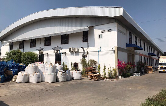 ให้เช่าโรงงานพื้นที่-10-ไร่-นครชัยศรี-ถนนกว้าง-6-เมตร-พร้อมใบ-รง4