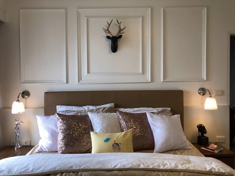 ihouse-rca-ห้องสวยพร้อมเข้าอยู่-52-ตรม-ตึกเขียว-b-ทิศเหนือ