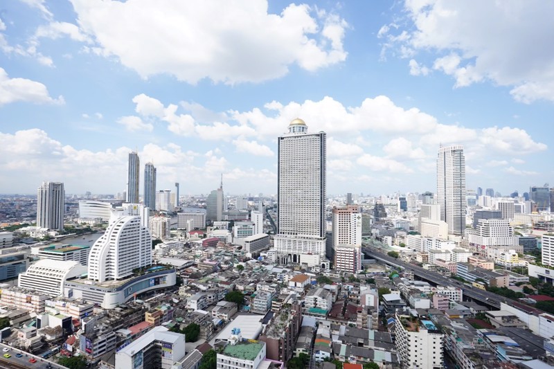 ขายคอนโด-rhythm-sathorn-พื้นที่-5485-ตารางเมตร-จำนวนห้องนอน-1-ห้องน้ำ-1-พร้อมเฟอร์นิเจอร์-วิวสวยมาก