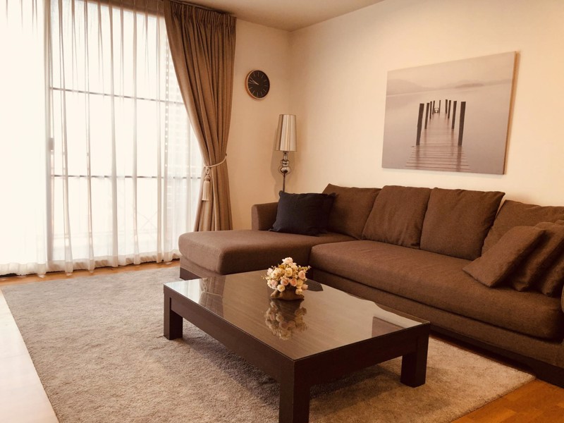 อมันตารัชดาคอนโด-ให้เช่า-ถ-รัชดาภิเษกซอย-5-2-ห้องนอน-2-ห้องน้ำ-เฟอร์พร้อมเครื่องใช้ไฟฟ้า