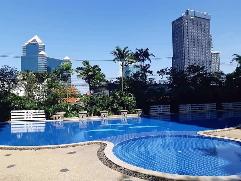 ให้เช่า-คอนโดศุภาลัยปาร์ค-3-พหลโยธิน-21-ติด-bts-พหลโยธิน-24-ห้อง-58-ตรม-1-นอน-1-ห้องน้ำ