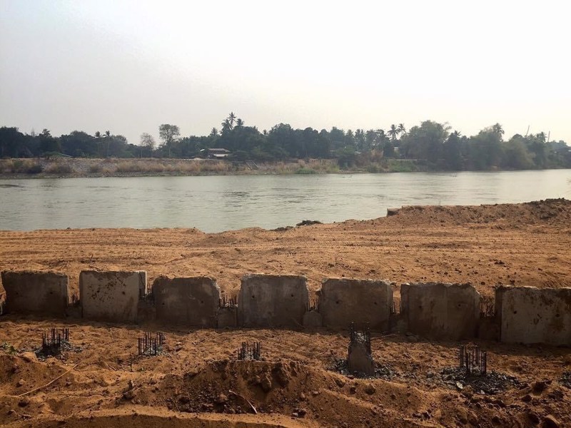 ขายที่ดินสวยรูปสี่เหลี่ยมผืนผ้า-ใกล้ที่ว่าการบำพรตพิสัย-จังหวัดนครสวรรค์-เนื้อที่-1-ไร่-1-งาน-78