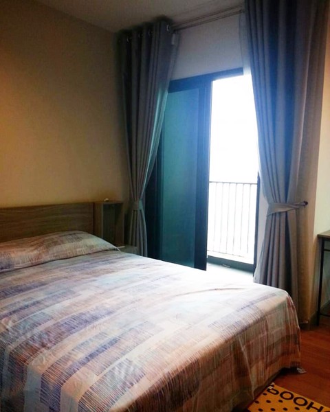 คอนโดให้เช่า-chapter-one-midtown-ซอยลาดพร้าว-24-พื้นที่ห้อง-24-ตรม