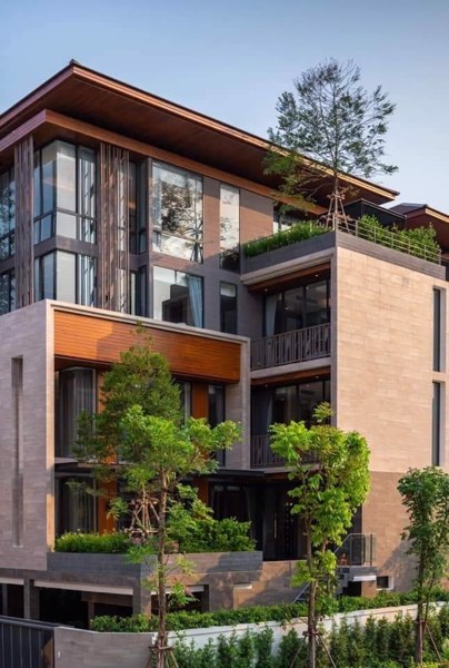 บ้านหรูสไตล์-pool-villa-ทำเลทองย่านสาทร-เย็นอากาศ-ในสังคมคุณภาพเพียง-22-หลัง-ราคาเริ่มต้น-539-ล้าน