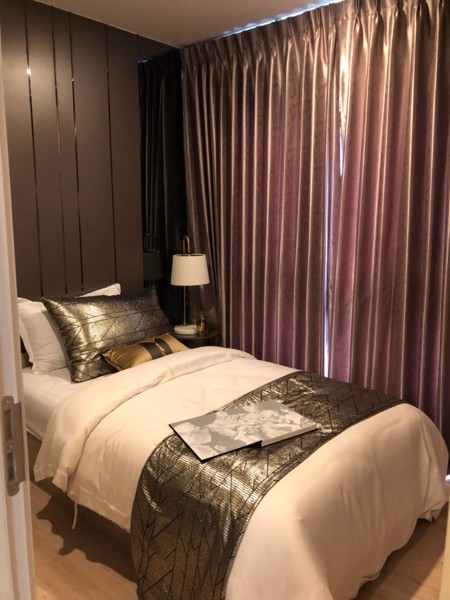 knightsbridge-tiwanon-55-ตรม-รวมตกแต่งเฟอร์นิเจอร์ครบ-ราคาขาย-4500000