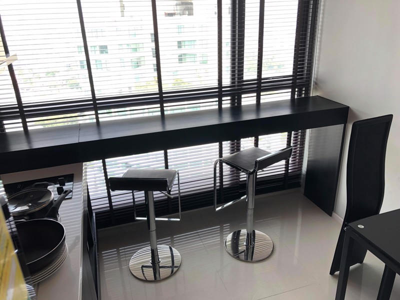 ให้เช่าคอนโดมิเนียม-rhythm-44-1-ติด-bts-พระโขนงขนาดพื้นที่-45-ตรม