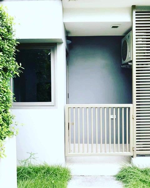 ขายคอนโด-b-campus-ประชาชื่น-เนื้อที่-23-ตรม-จำนวนห้องนอน-1-จำนวนห้องน้ำ-1-ราคาขาย-16-ล้าน