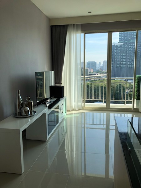 ให้เช่า-ขาย-คอนโดหรู-wind-ratchayothin-เนื้อที่-80-ตรม-นอน-2-ห้องน้ำ-2-ราคา-30000-บาท