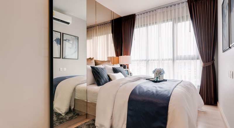 ขาย-knightsbridge-tiwanon-คอนโดหรู-ติดถนนใหญ่-32-ตรม-ราคา-32-ล้าน-ต่อรองได้