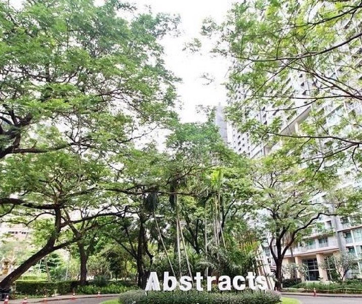 ให้เช่า-abstracts-พหลโยธินพาร์คชั้น-16-ค่าเช่า-12000-ต่อเดือน