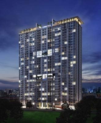 ให้เช่า-abstracts-พหลโยธินพาร์ค-ชั้น-24-พื้นที่-45-ตรม-1-ห้องนอน-1-ห้องน้ำ-ราคาเช่า-15000-บาท