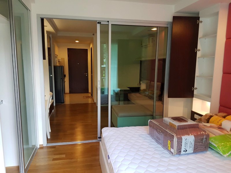 ให้เช่า-abstracts-พหลโยธินพาร์ค-1-ห้องนอน-1-ห้องน้ำ-เฟอร์นิเจอร์ครบ-ค่าเช่า-1400