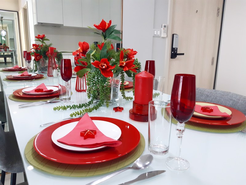 rhythm-sukhumvit-42-คอนโด-ให้เช่า-พื้นที่-7793-ตารางเมตร-นอน-2-ห้องน้ำ-2-พร้อมเฟอร์นิเจอร์