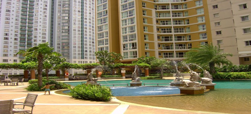 belle-park-residence-rama-condominium-rent-20000-2-bedrooms-2-bathrooms-area-88