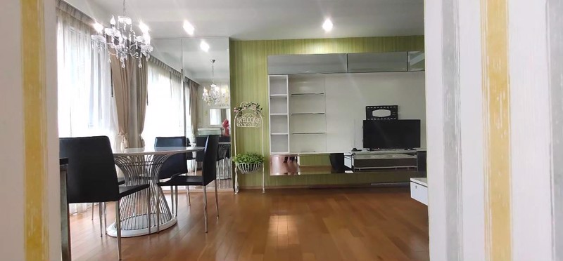 ให้เช่า-abstracts-พหลโยธินพาร์ค-เนื่อที่-45-ตรม-2-ห้องนอน-1-ห้องน้ำ