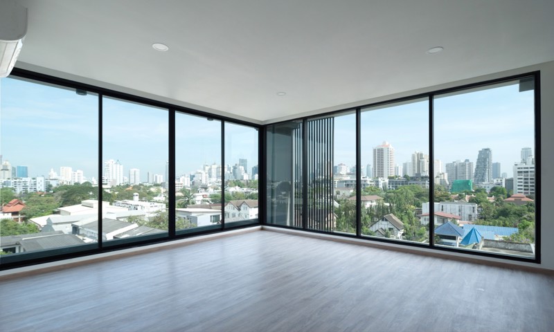 the-teak-penthouse-for-sale-at-sukhumvit-39-เดอะทีค-เพนท์เฮ้าส์-สุขุมวิท-39