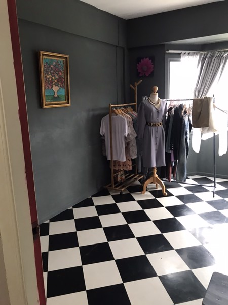 ขายทาวน์เฮ้าส์ศุภาลัย-วิลล์-รัชดา32-เนื้อที่-18-ตรวา-3-ชั้น-4-ห้องนอน-3-ห้องน้ำ