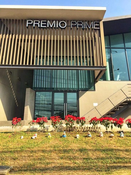 ขาย-คอนโด-พรีมิโอ-premio-prime-ถ-เกษตรนวมินทร์-ลาดพร้าว-กรุงเทพ-ห่างรถไฟฟ้าสายสีเขียว-มเกษตร-ปร