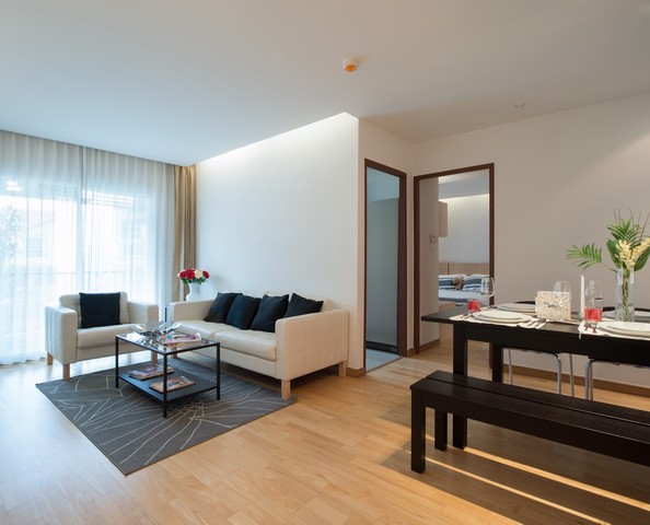 คอนโดใกลฺ้bts-อ่อนนุช-ให้เช่า-3ห้องนอน