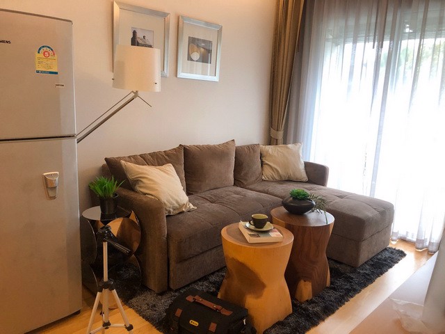 คอนโดยให้เช่า-2-ห้อง-ใกล้bts-อ่อนนุช