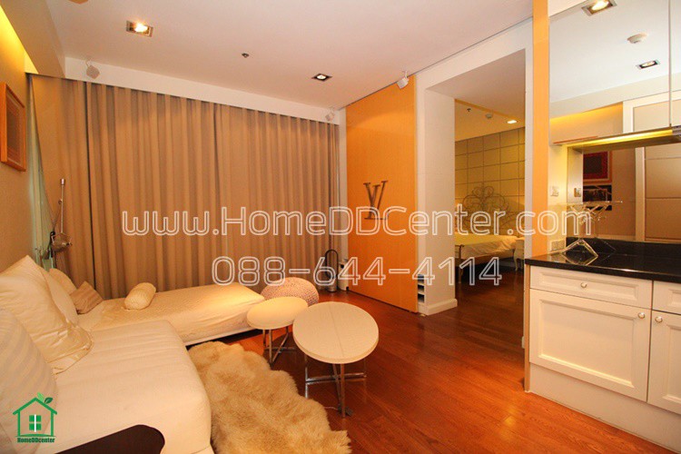 ขายคอนโด-the-address-chidlom-ห้องมุมสวย-2-ห้องนอน-หลังเซ็นทรัลชิดลม