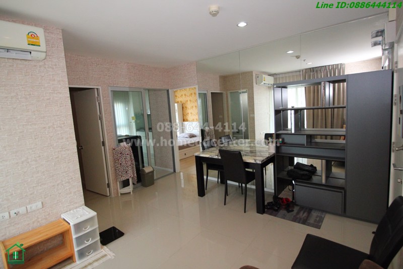 best-deal-aspire-sukhumvit-48-condo-floor-8-54-sqm-2-bedrooms-near-bts-phra-khanong-station