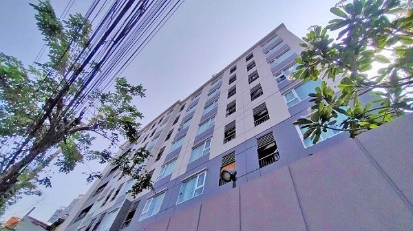 ขาย-เช่า-คอนโด-aspire-วุฒากาศ-ใกล้รถไฟฟ้า-bts-วุฒากาศ-เพียง-200-เมตร-ราคาถูก