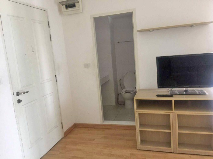 ให้เช่า-คอนโด-ยูดีไลท์-จตุจักร-สเตชั่น-ชั้น-15-เฟอร์ครบพร้อมอยู่-ราคาถูก