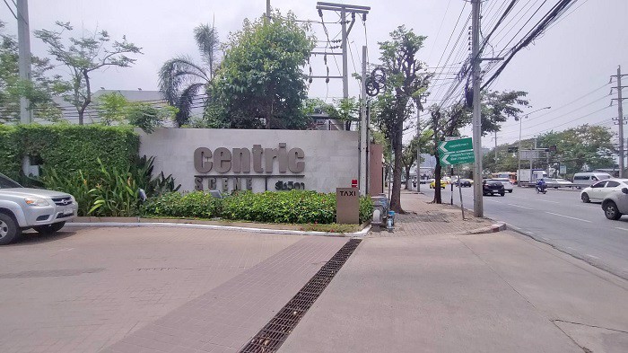 ขาย-คอนโด-เซ็นทริค-ซีน-รัชวิภา-ติดถนน-ตึกb-ใกล้-บิ๊กซี-วงศ์สว่าง-ราคาถูก