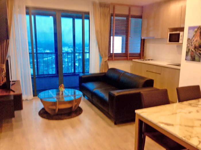 ให้เช่า-คอนโด-ไอดีโอ-โมบิ-จรัญ-อินเตอร์เชนจ์-ติดถนน-ใกล้-แม็คโคร-ราคาถูก